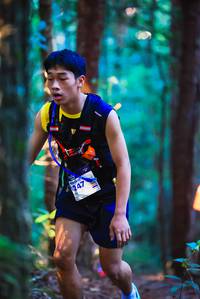 BIB: 1247
                            <button type="button" onclick="openModal(19358289)" class="btn btn-primary btn-sm float-right btn-popup" data-toggle="modal" data-target=".modal-high-quality">
                        <i class="fas fa-shopping-cart"></i> Add to Cart
                    </button>
                                            <button type="button" onclick="isThisMe(19358289, true)" class="btn btn-success btn-sm float-right btn-popup btn-isme hidden" data-toggle="tooltip" data-placement="bottom" title="นี่คือรูปของคุณใช่ไหม คลิกที่นี่เพื่อเอาเข้าอัลบั้ม">
                        <i class="fas fa-plus"></i> Add to album
                    </button>
                    <button type="button" onclick="isThisMe(19358289, false)" class="btn btn-warning btn-sm float-right btn-popup btn-isnotme hidden">
                        <i class="fas fa-ban"></i> Remove from album
                    </button>